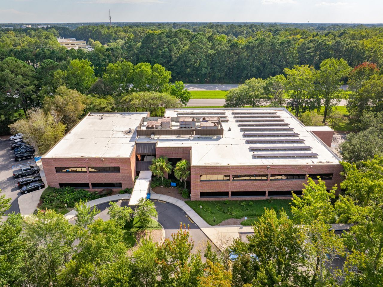 1483 Tobias Gadson Boulevard Photo 23