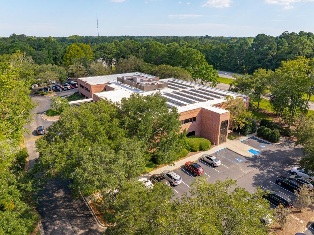 1483 Tobias Gadson Boulevard Photo 24