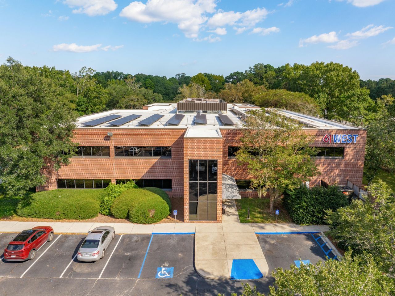 1483 Tobias Gadson Boulevard Photo 25