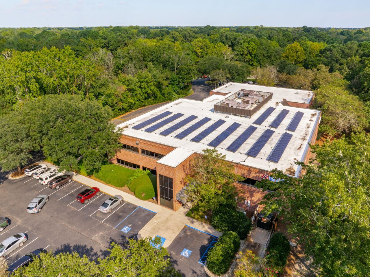 1483 Tobias Gadson Boulevard Photo 26