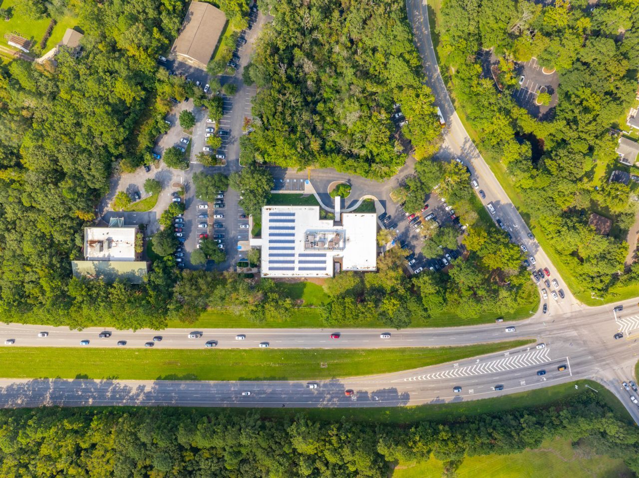 1483 Tobias Gadson Boulevard Photo 27