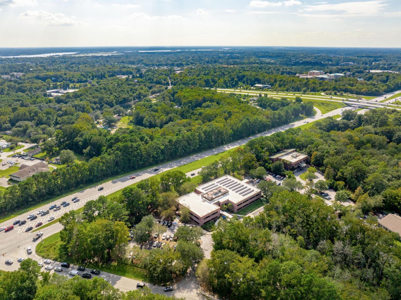 1483 Tobias Gadson Boulevard Photo 28