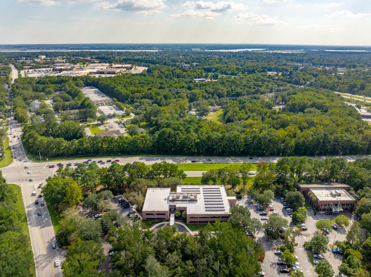 1483 Tobias Gadson Boulevard Photo 29