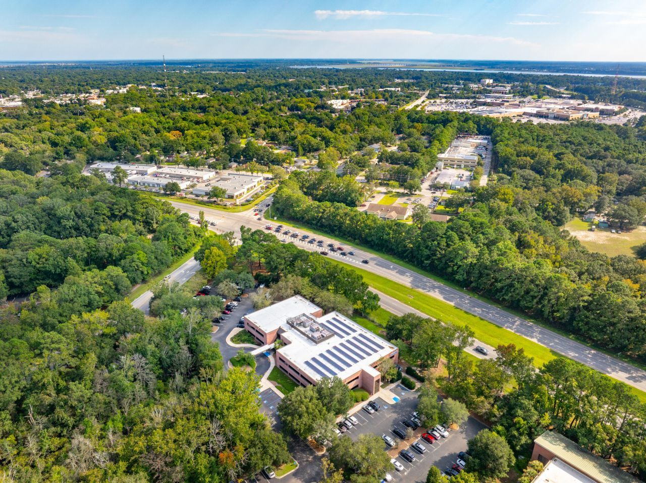 1483 Tobias Gadson Boulevard Photo 30