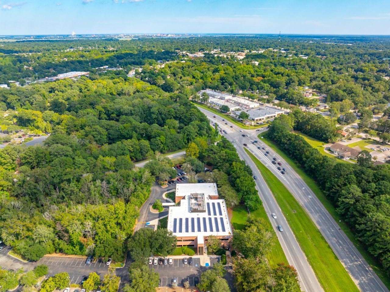 1483 Tobias Gadson Boulevard Photo 31