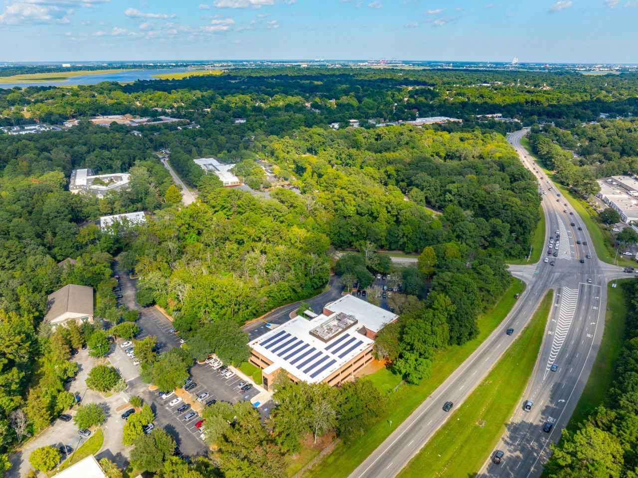 1483 Tobias Gadson Boulevard Photo 32