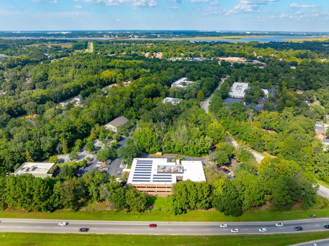 1483 Tobias Gadson Boulevard Photo 33