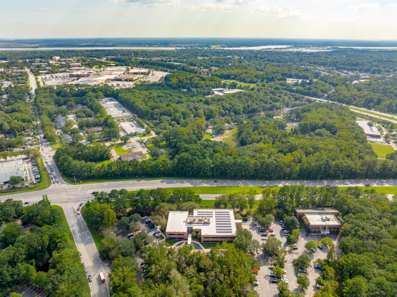 1483 Tobias Gadson Boulevard Photo 34