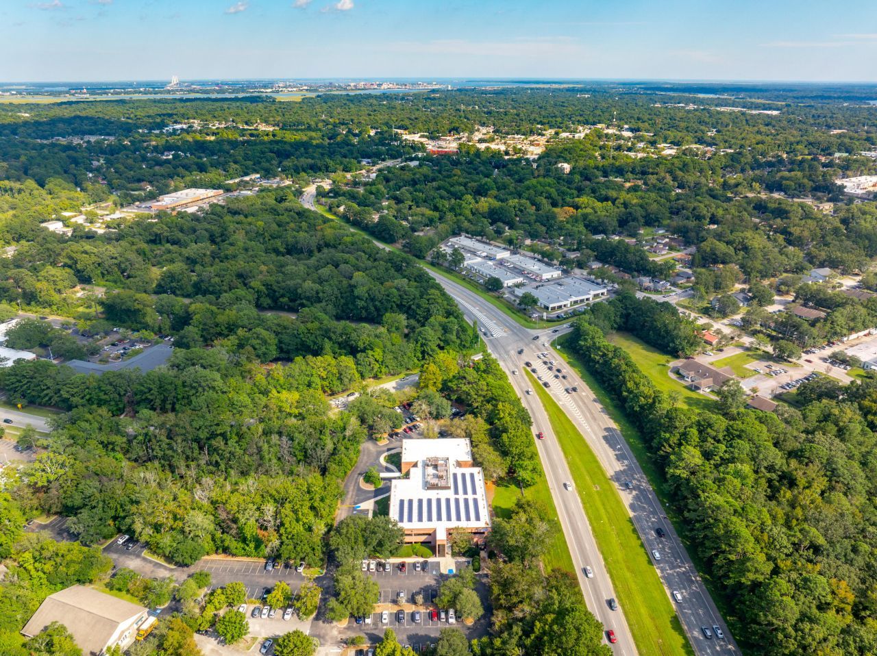 1483 Tobias Gadson Boulevard Photo 35