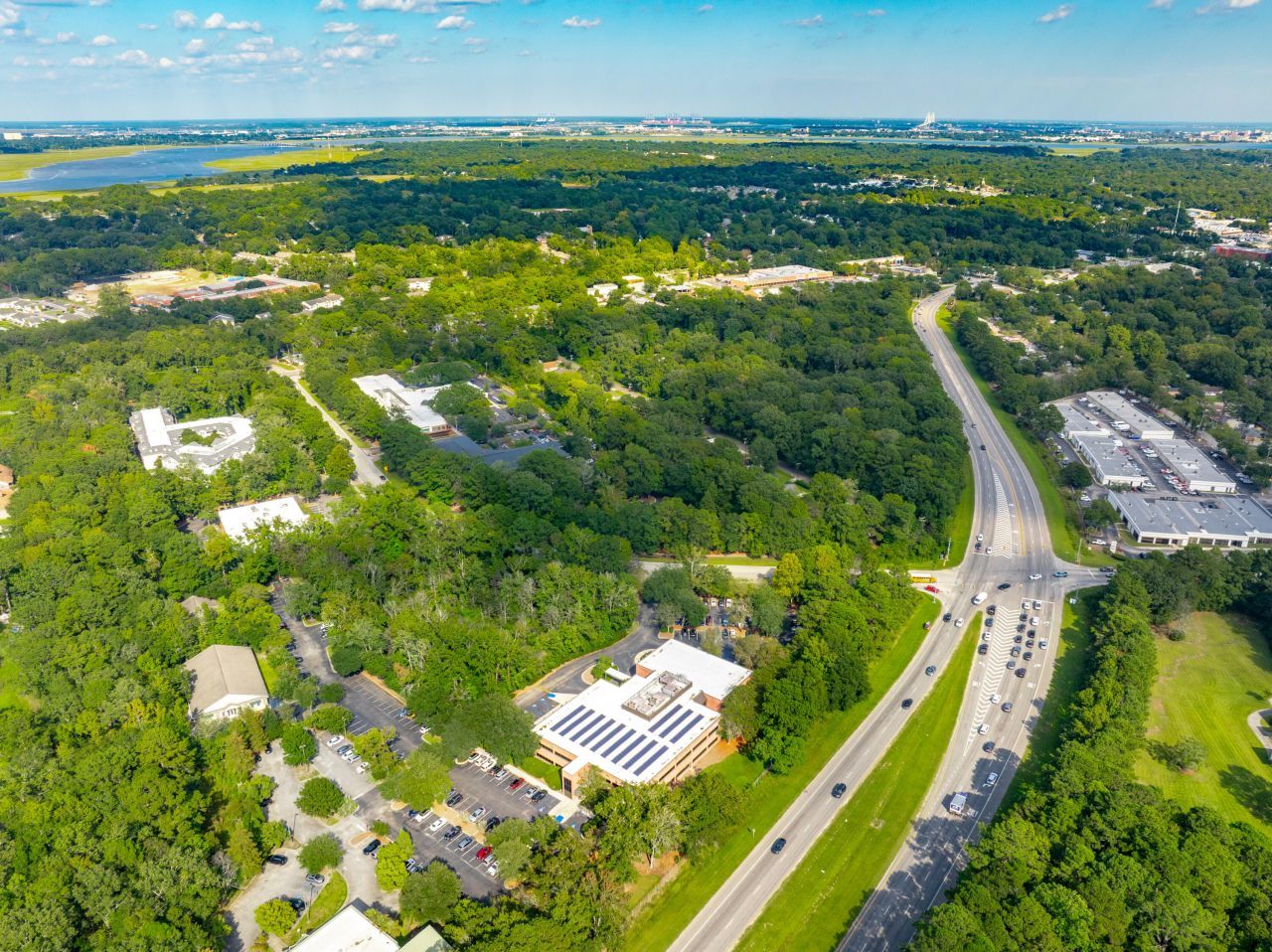 1483 Tobias Gadson Boulevard Photo 36