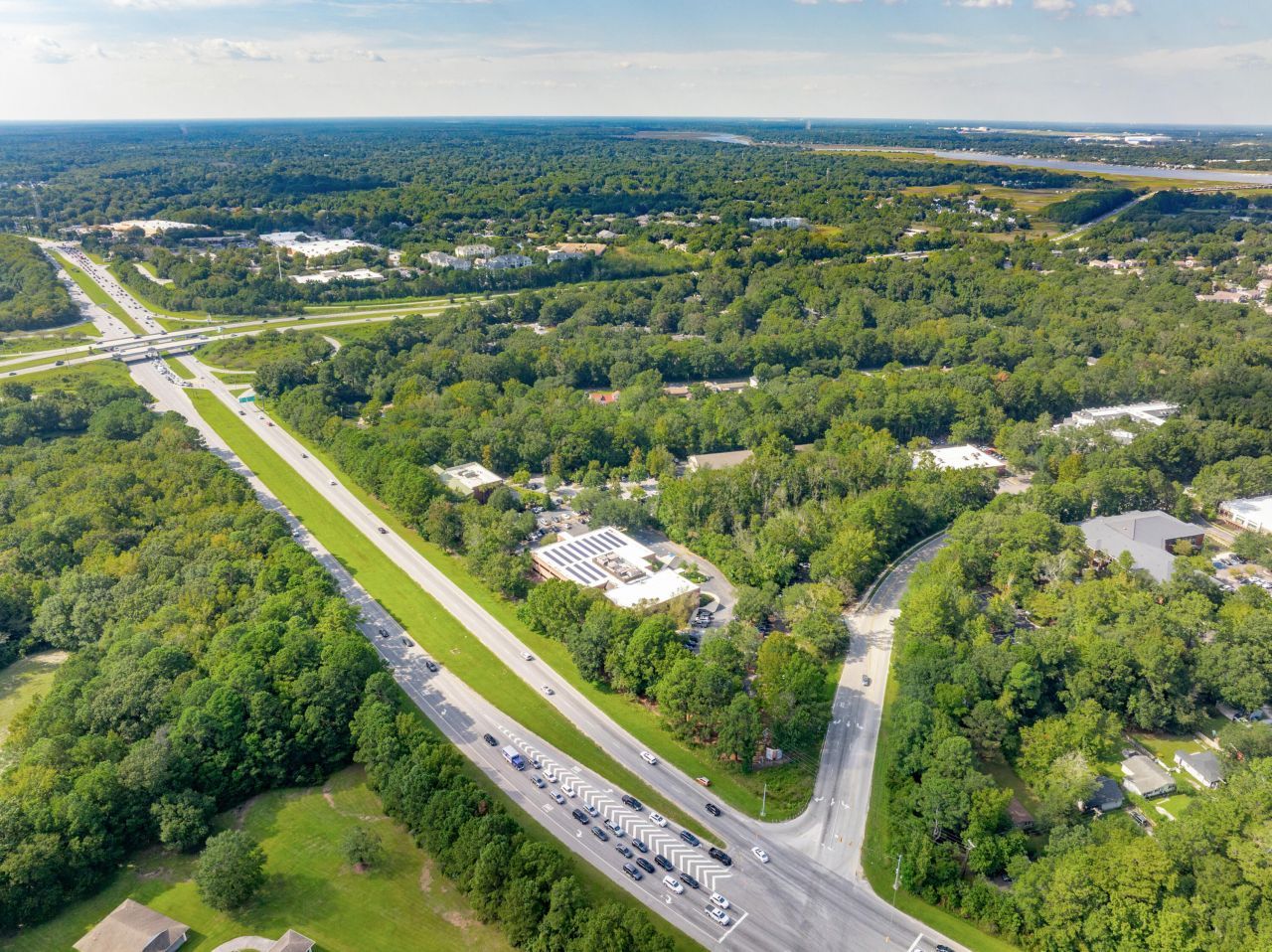 1483 Tobias Gadson Boulevard Photo 37