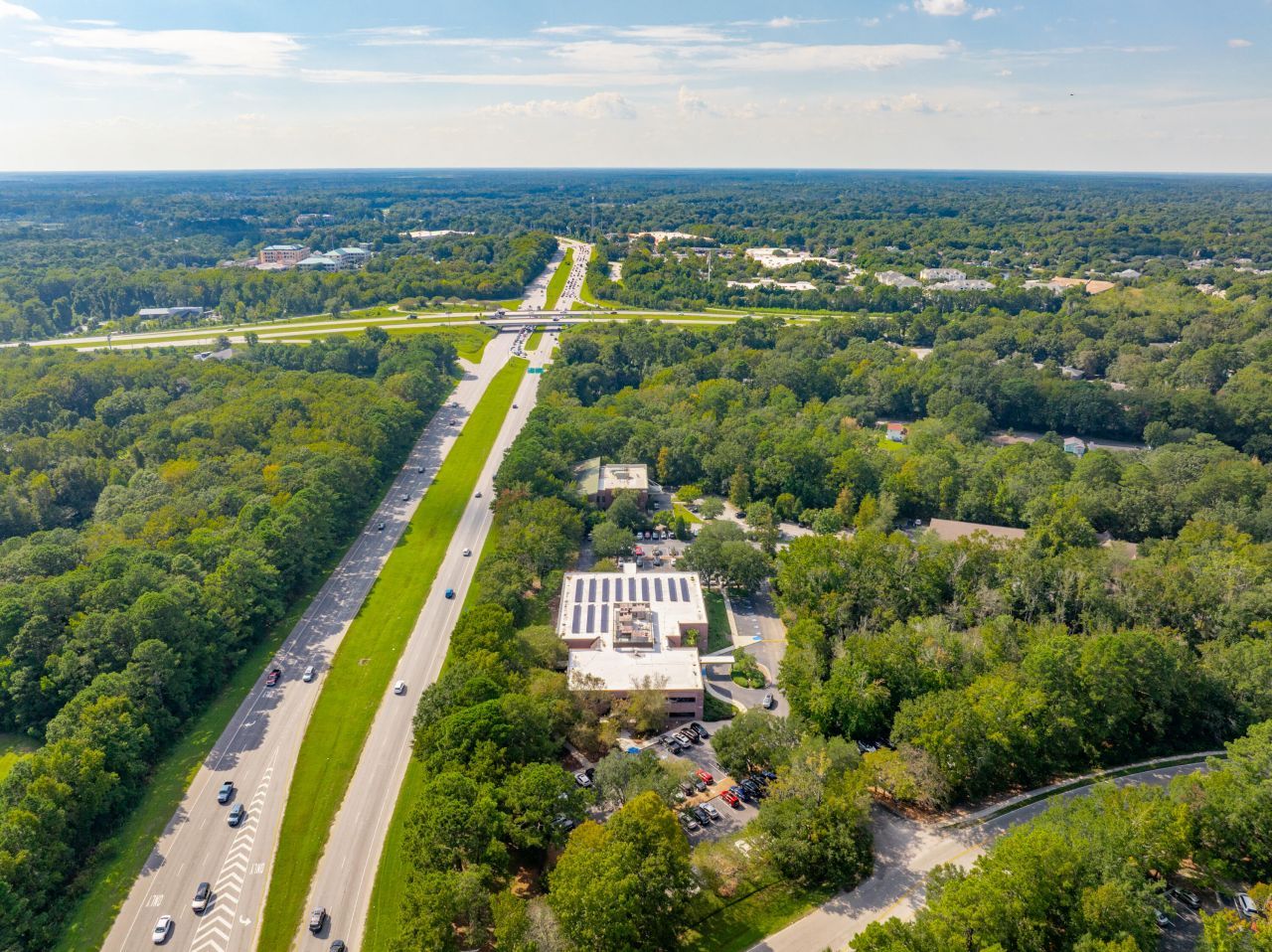 1483 Tobias Gadson Boulevard Photo 38