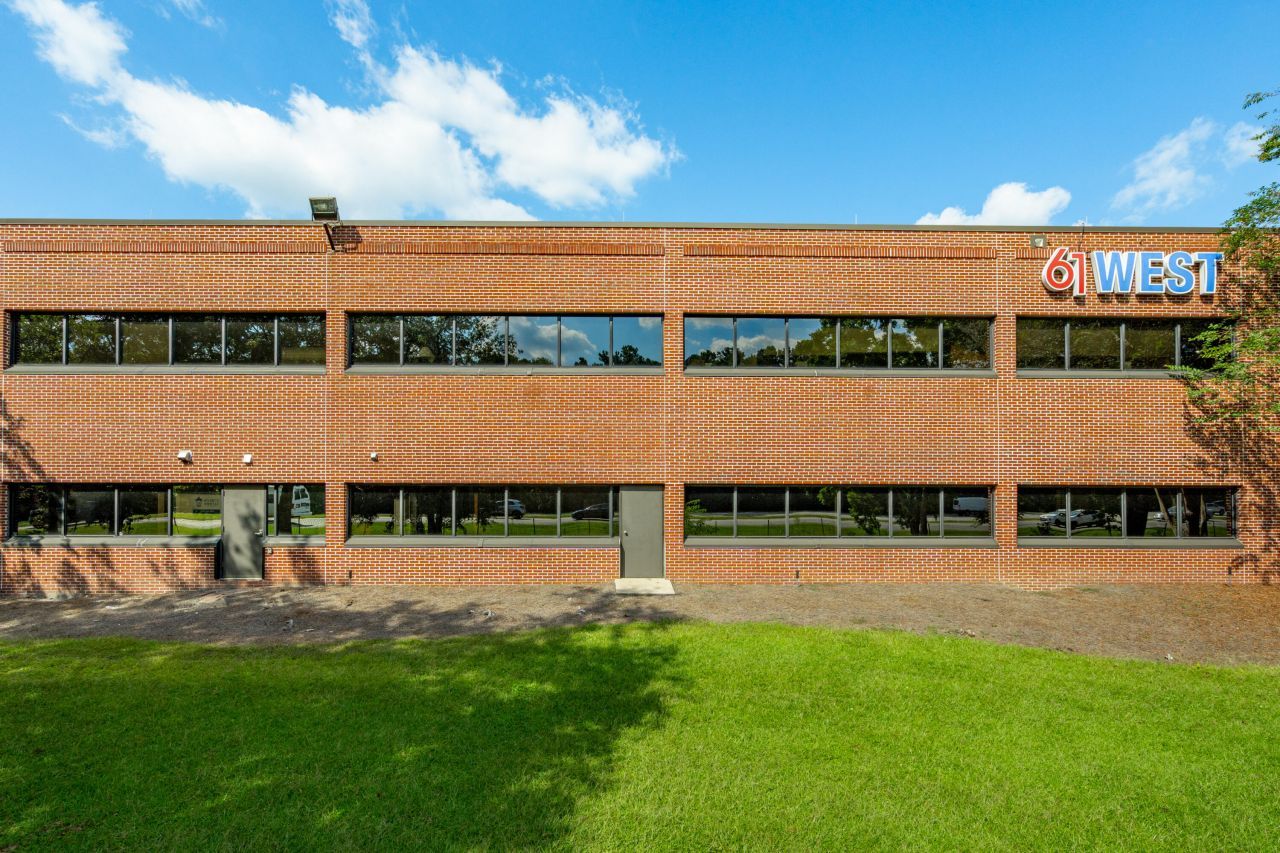 1483 Tobias Gadson Boulevard Photo 4