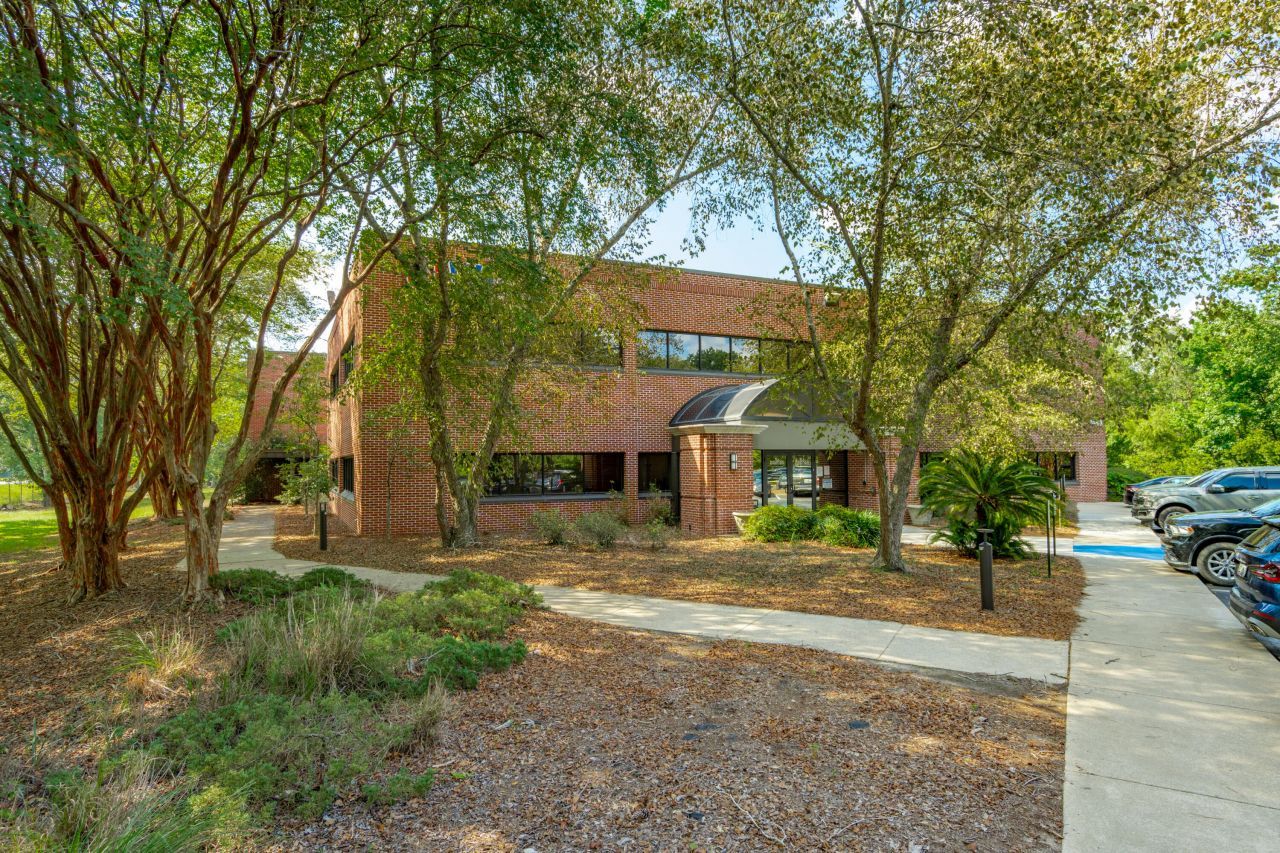 1483 Tobias Gadson Boulevard Photo 5