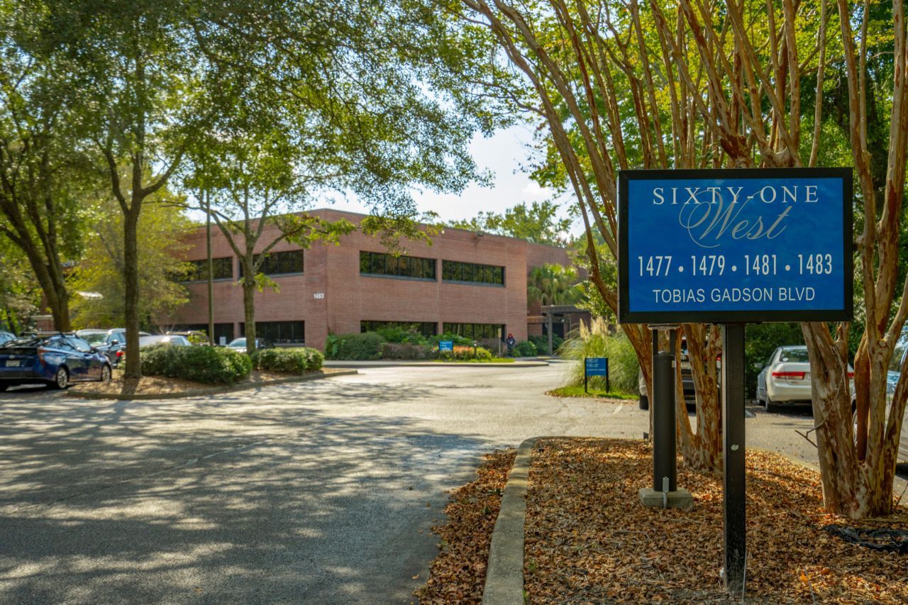 1483 Tobias Gadson Boulevard Photo 7