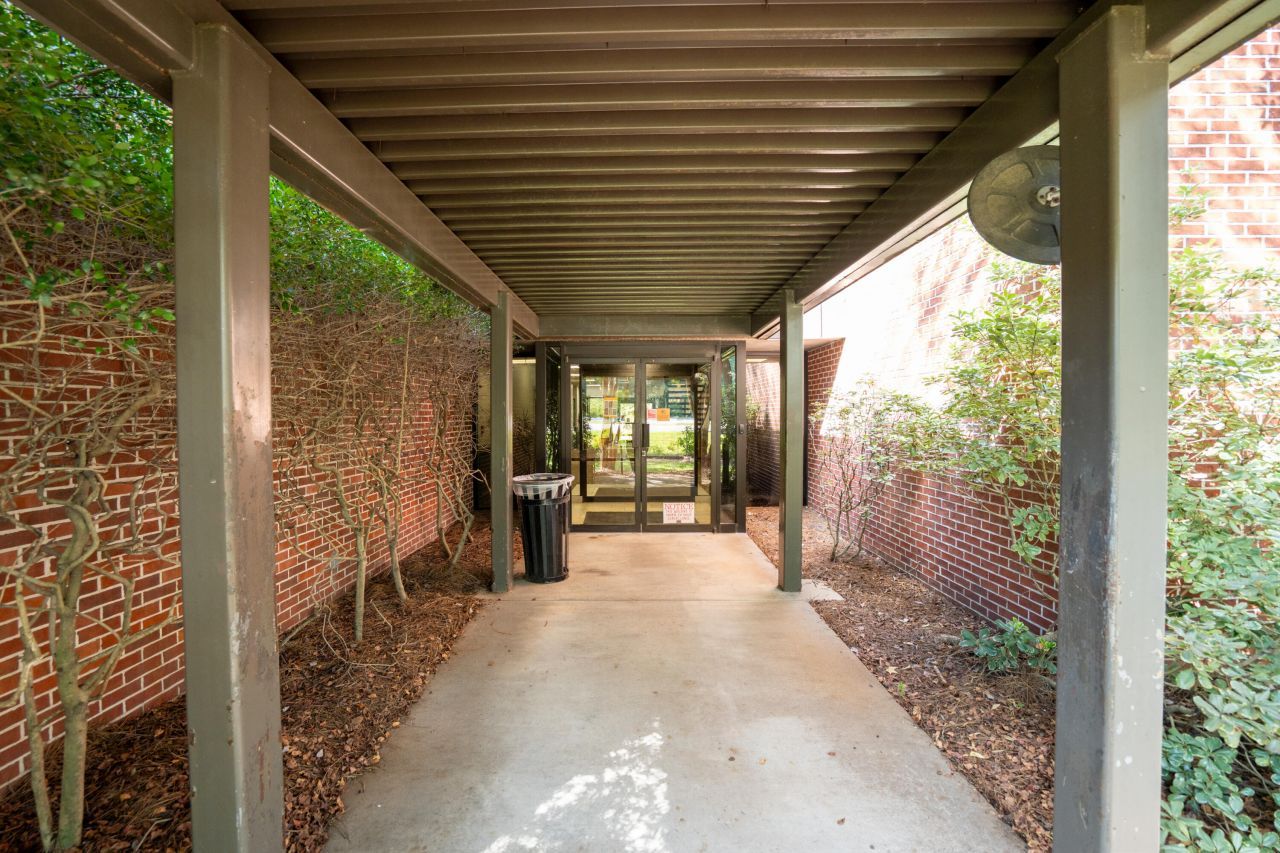 1483 Tobias Gadson Boulevard Photo 9