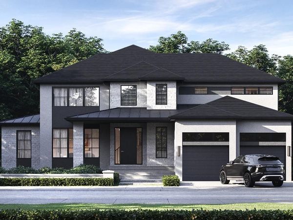 11 Autumn Court, Suffern, NY 10901