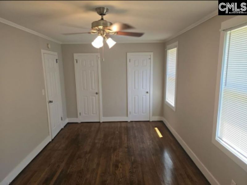 1608 Crapps Avenue Photo 11