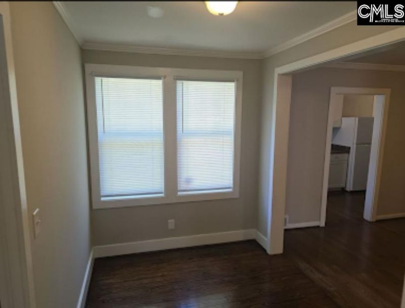 1608 Crapps Avenue Photo 12