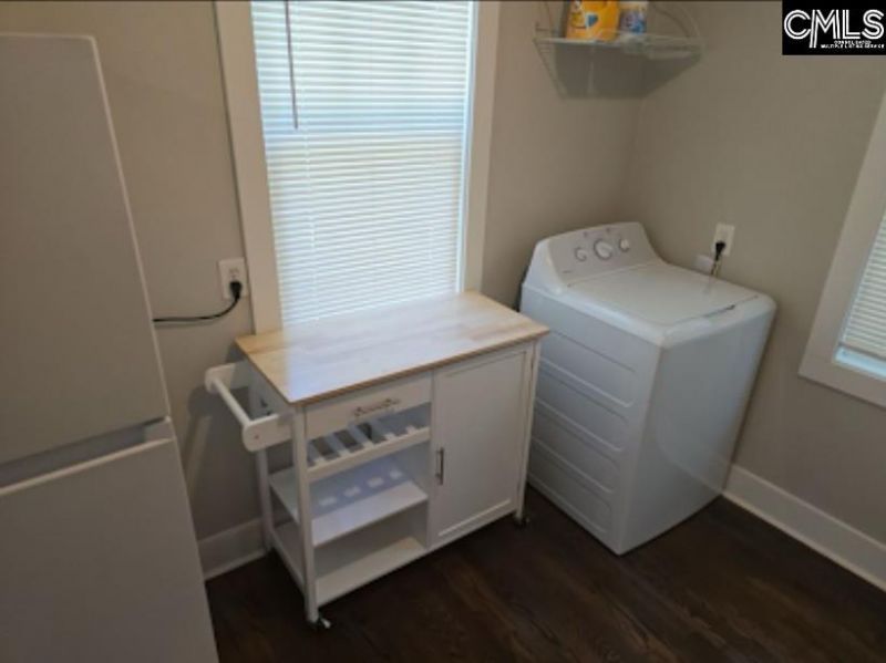 1608 Crapps Avenue Photo 13