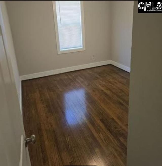 1608 Crapps Avenue Photo 15