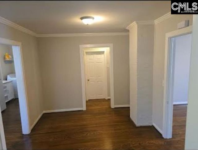 1608 Crapps Avenue Photo 16