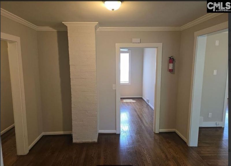 1608 Crapps Avenue Photo 17