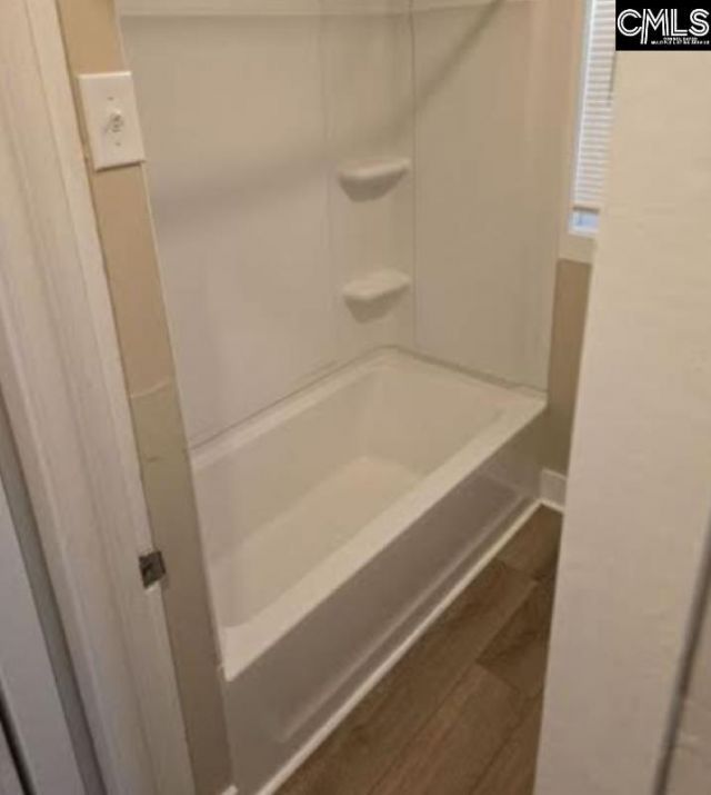 1608 Crapps Avenue Photo 19