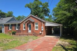 1608 Crapps Avenue photo 4