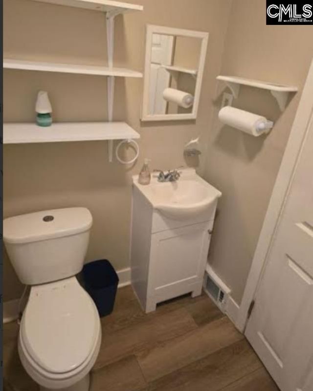 1608 Crapps Avenue Photo 20