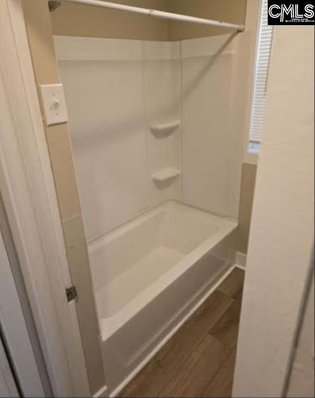 1608 Crapps Avenue Photo 21