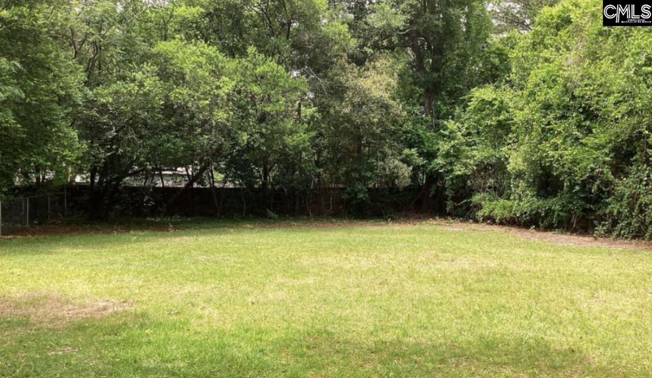 1608 Crapps Avenue Photo 22