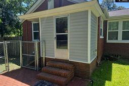 1608 Crapps Avenue photo 4