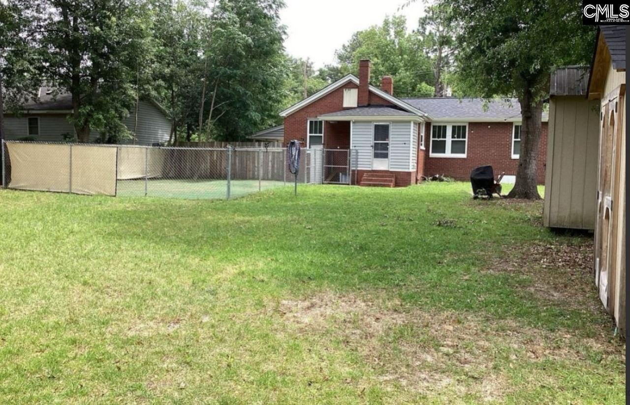 1608 Crapps Avenue Photo 4