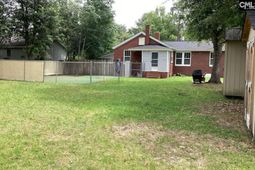 1608 Crapps Avenue photo 4