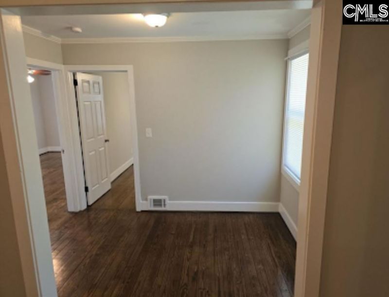 1608 Crapps Avenue Photo 5