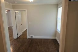 1608 Crapps Avenue photo 4