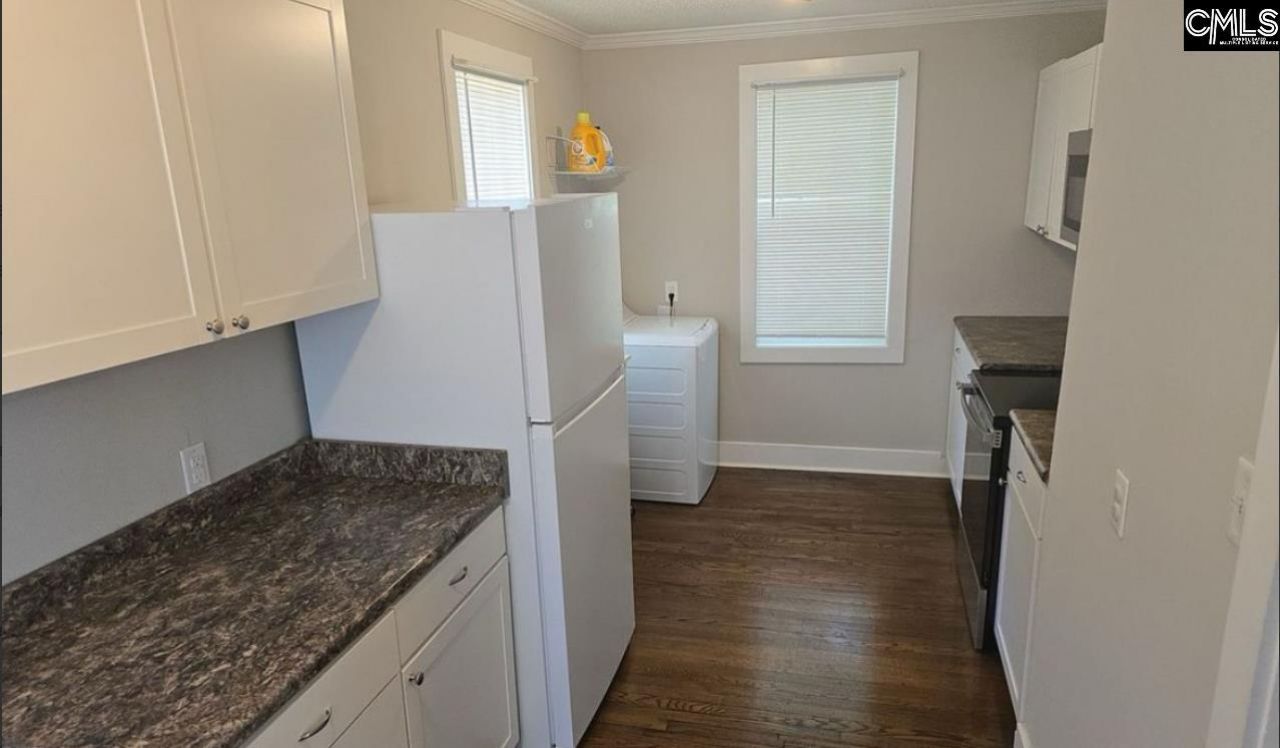 1608 Crapps Avenue Photo 6