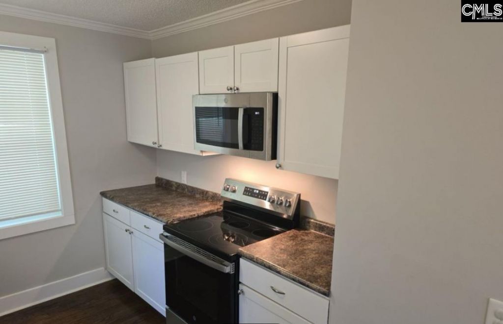 1608 Crapps Avenue Photo 7