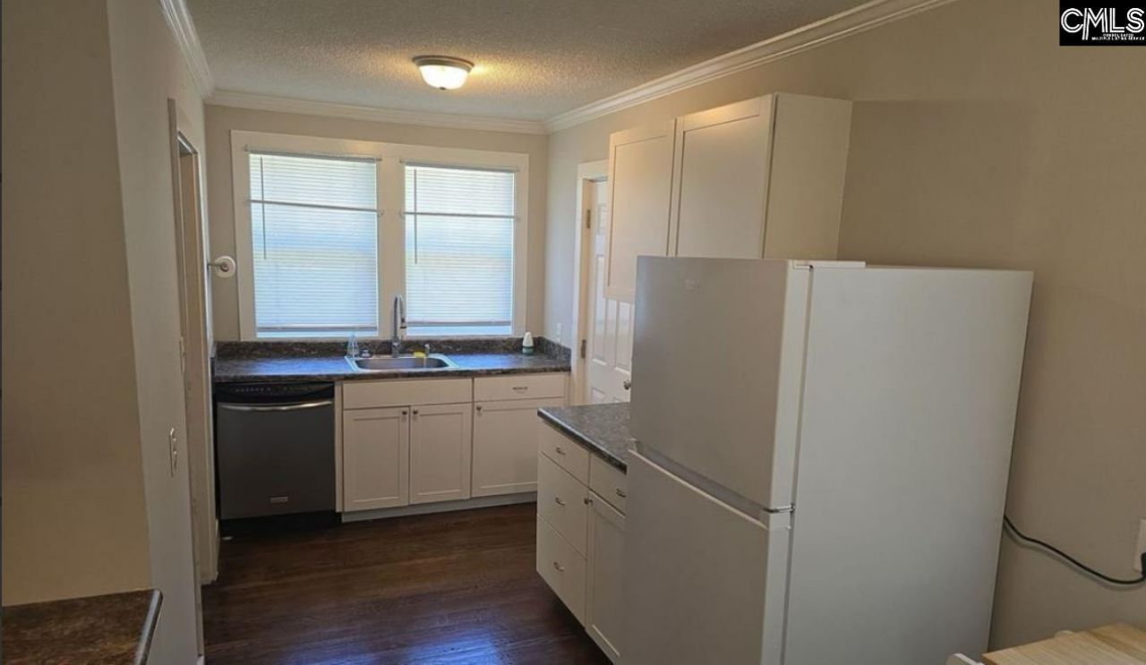 1608 Crapps Avenue Photo 8