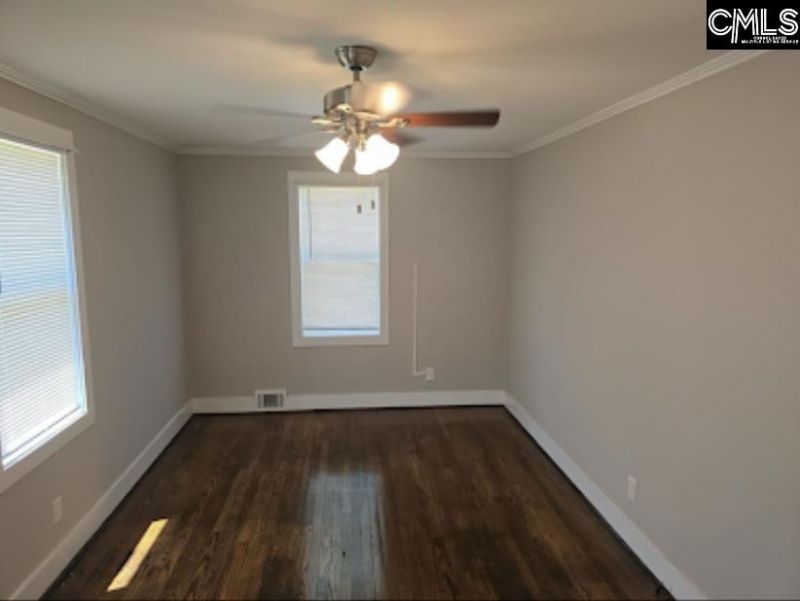 1608 Crapps Avenue Photo 9