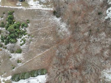 1020 BUNDY Drive, Village of Lake Isabella, MI 48893