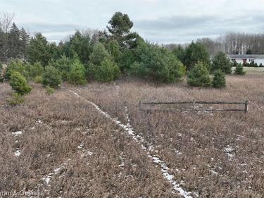 1022 BUNDY Drive, Village of Lake Isabella, MI 48893