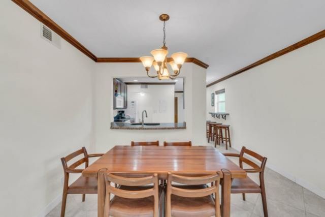 961 SE 20th Avenue, Unit 308, Deerfield Beach, FL 33441 Photo