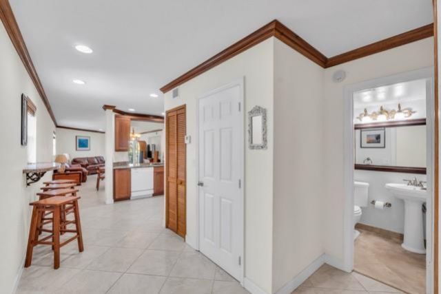 961 SE 20th Avenue, Unit 308, Deerfield Beach, FL 33441 Photo