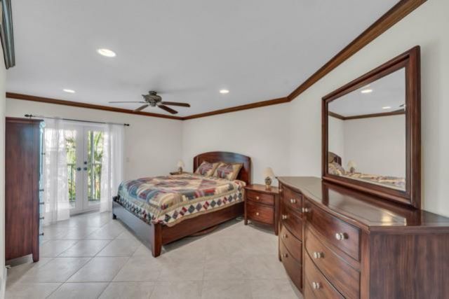 961 SE 20th Avenue, Unit 308, Deerfield Beach, FL 33441 Photo