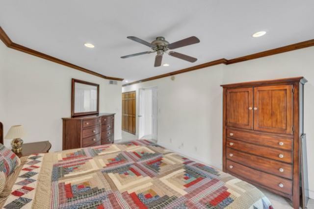 961 SE 20th Avenue, Unit 308, Deerfield Beach, FL 33441 Photo