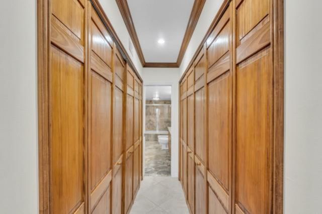 961 SE 20th Avenue, Unit 308, Deerfield Beach, FL 33441 Photo