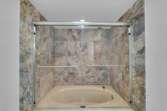 961 SE 20th Avenue, Unit 308, Deerfield Beach, FL 33441 Photo