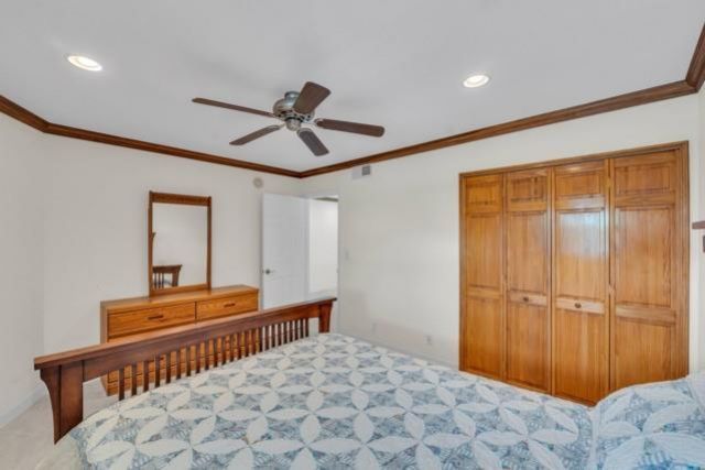 961 SE 20th Avenue, Unit 308, Deerfield Beach, FL 33441 Photo